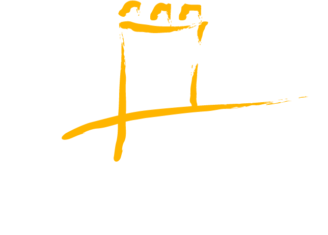 Carramibre de Bodegas Pingon. Vinos D.O. Ribera del Duero